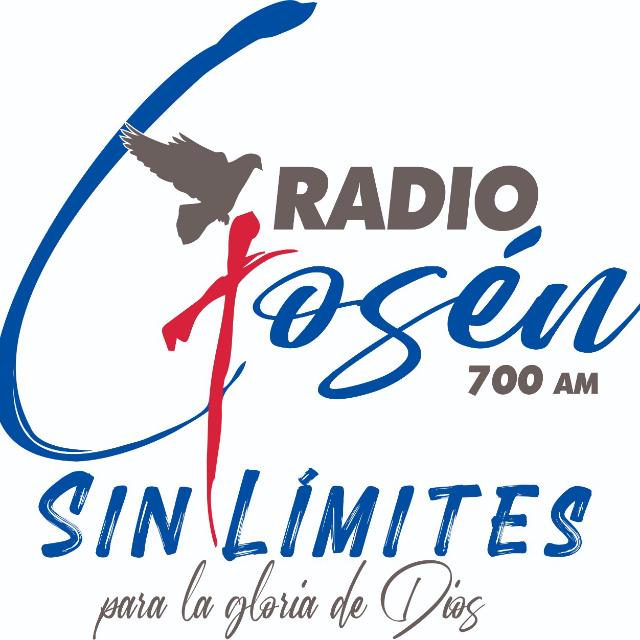 138828890_109887337727498_3337054799383575521_n