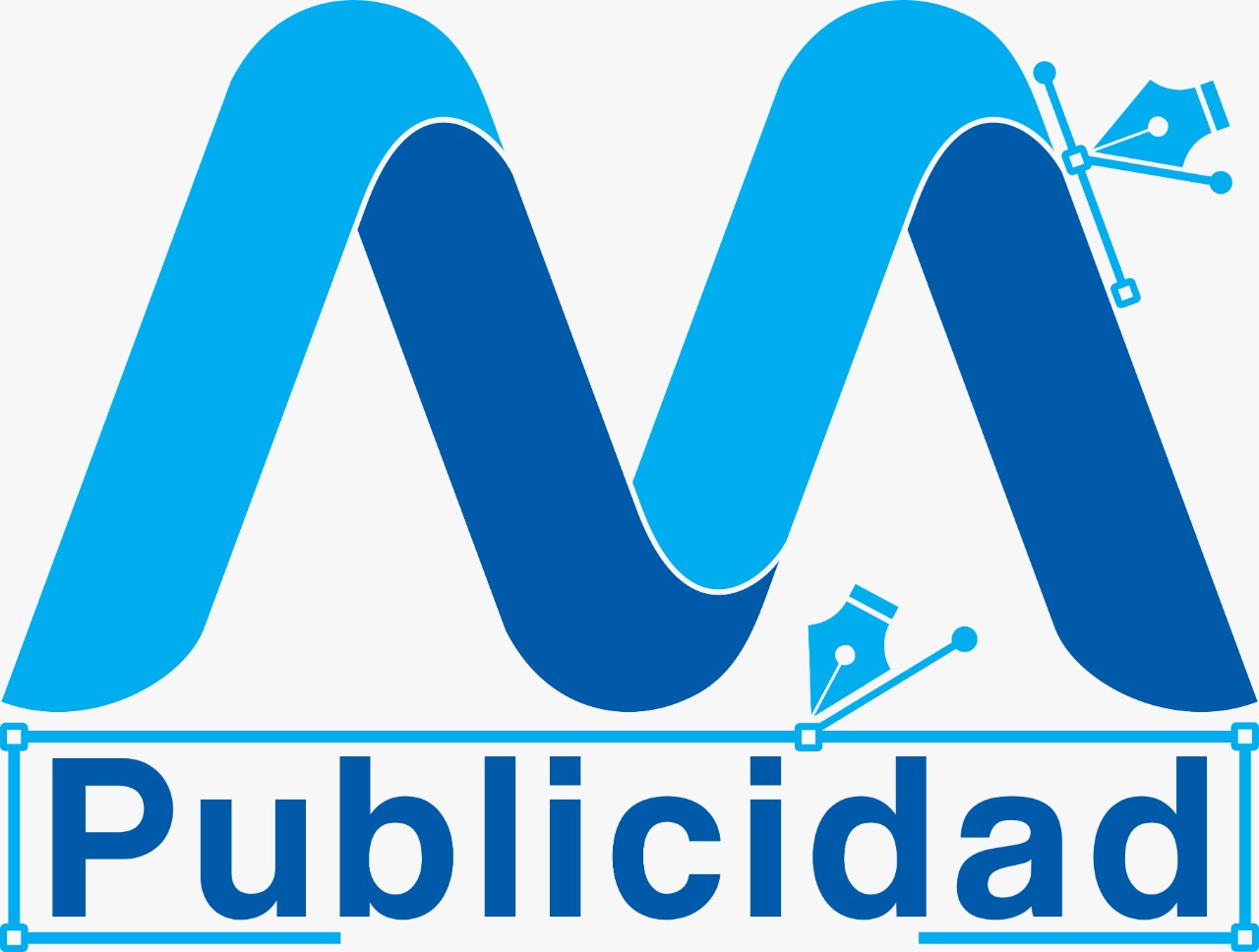 DCADD3B9-F481-4AF5-BEA1-8734D14ACEA6