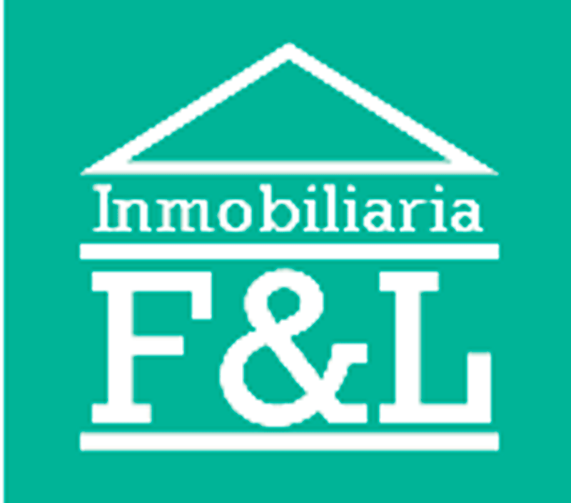 JarabacoaBienesraices