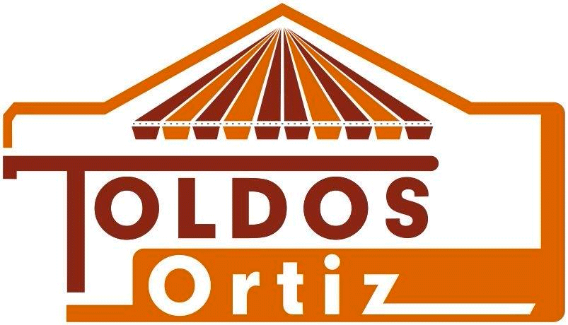 Toldos-Ortiz
