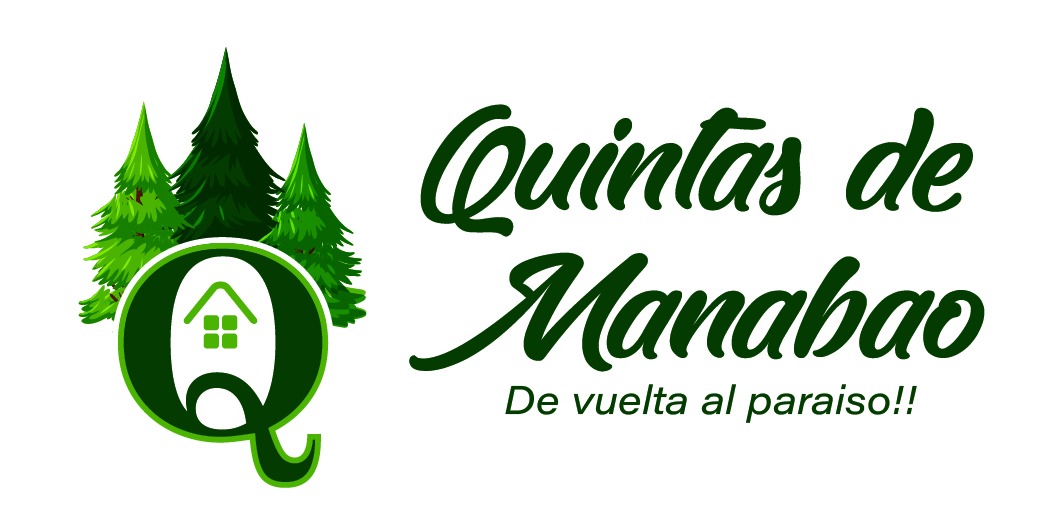 LOGO QUINTAS