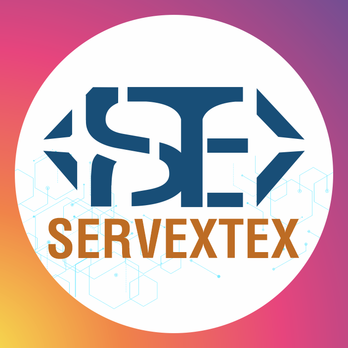 ServextexLogoPerfil