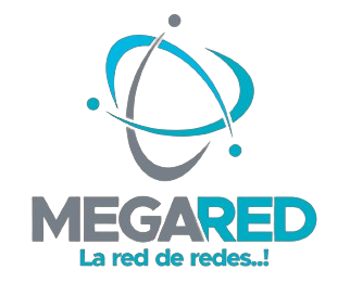 MEGARED_page-0003-removebg-preview-edited